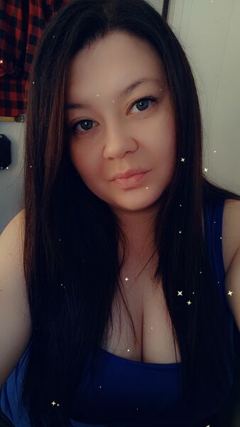  ,   , 33 ,   c 