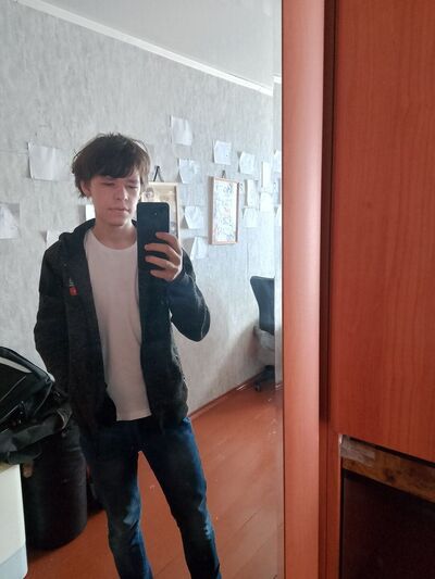  ,   , 18 ,   c 