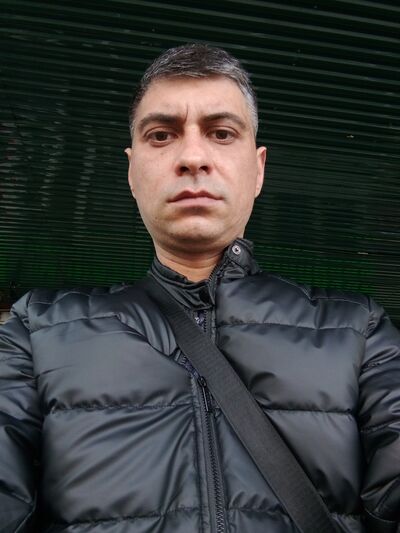  ,   MameD, 39 ,   ,   , c , 