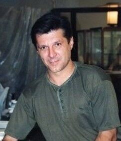  -,   Viadimir, 52 ,   ,   , c 