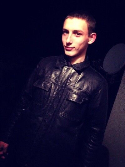  ,   Vlad, 30 ,   ,   , c 