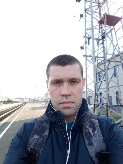  ,   Sergey, 43 ,   ,   , c 