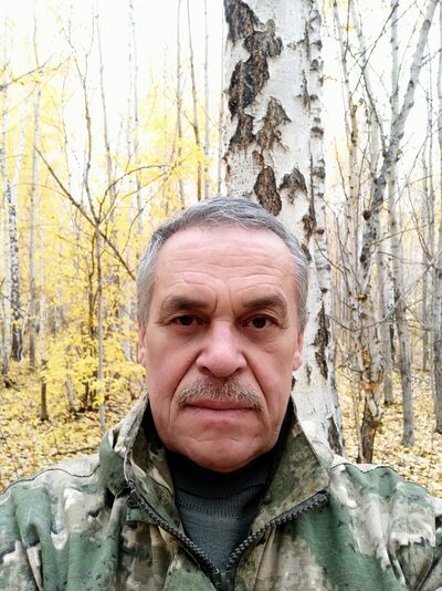  ,   , 63 ,   c 