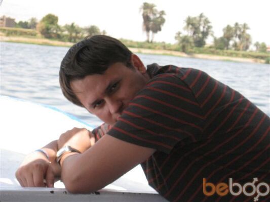  ,   Sbs33, 43 ,     , c 