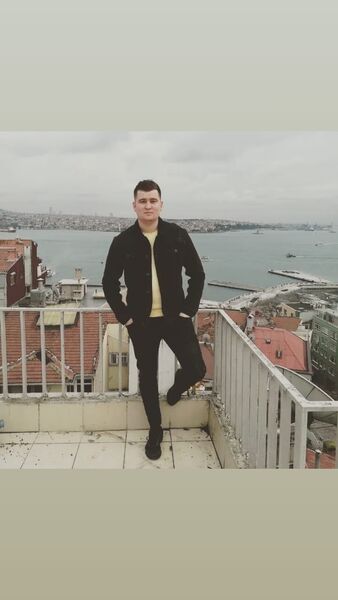  ,   , 28 ,   ,   , c , 