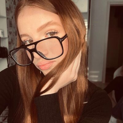  -,   , 23 ,   ,   , 