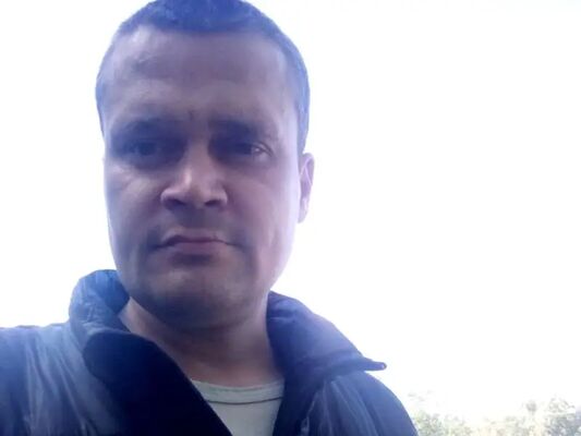  ,   Vittorio, 39 ,   ,   , c , 