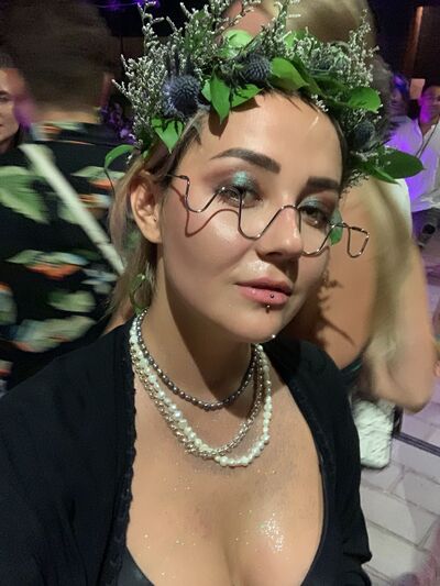  ,    , 29 ,   ,   