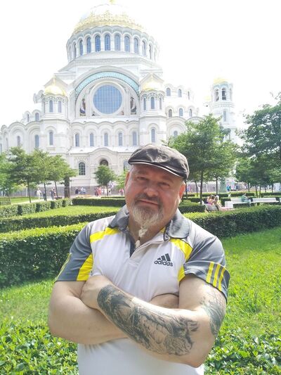  -,   , 51 ,   ,   , 