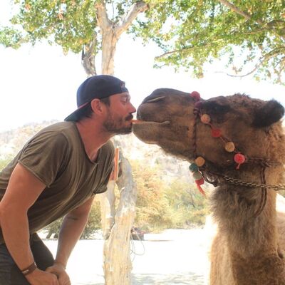   ,   , 40 ,   ,   , c 