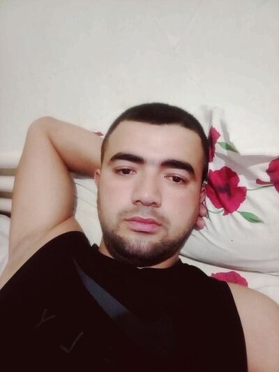  ,   Rasul, 29 ,   ,   