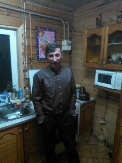  ,   , 59 ,  
