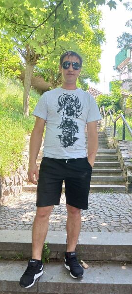  ,   Slavic, 35 ,   ,   