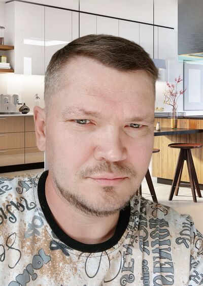  ,   Pavel, 46 ,   ,   , c , 