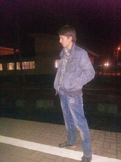  ,   , 29 ,   ,   , c 