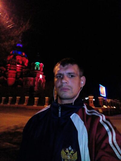  ,   , 36 ,   , c 