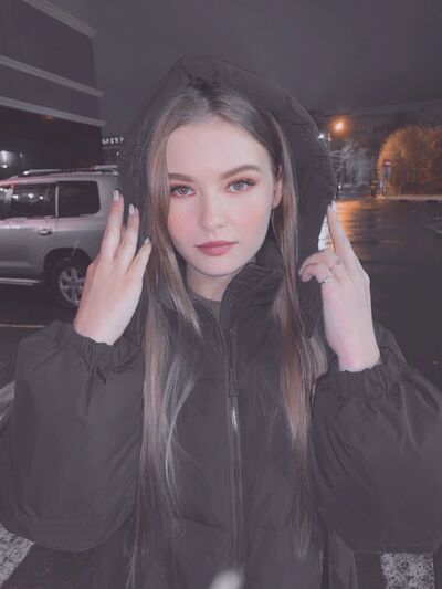  -,   , 23 ,   ,   