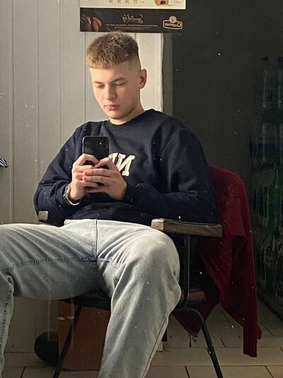  ,   , 21 ,   ,   