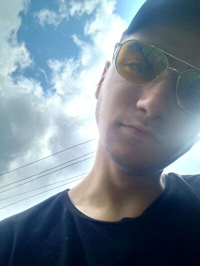  ,   MrShat, 23 ,   ,   
