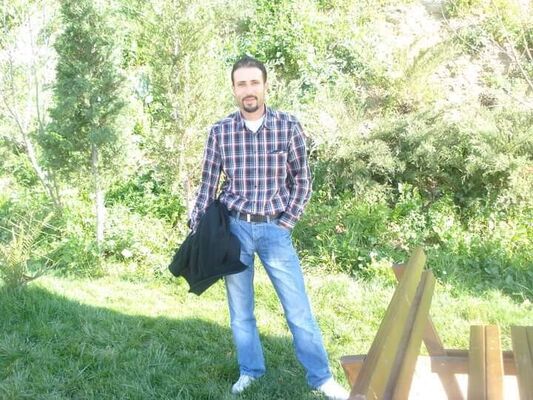  ,   Emrah, 45 ,   ,   , c 