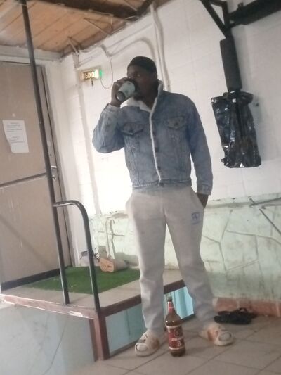  ,   Liedsan, 26 ,   ,   , c 