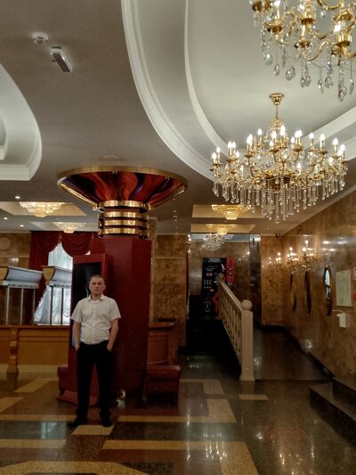  -,   , 44 ,   ,   , c , 