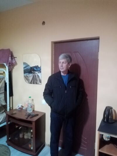   ,   , 63 ,   ,   