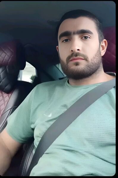  ,   , 32 ,   c 