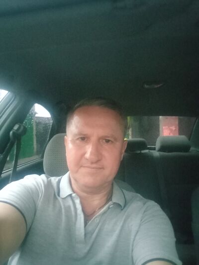  ,   , 59 ,   c 