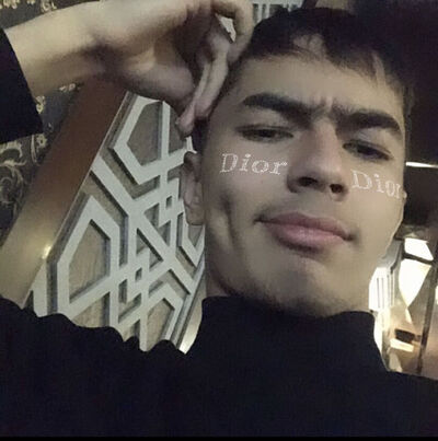  ,   , 22 ,   ,   
