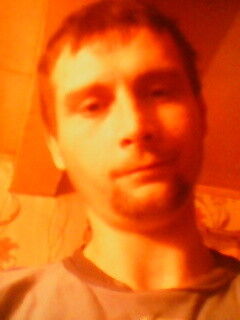  ,   , 32 ,   