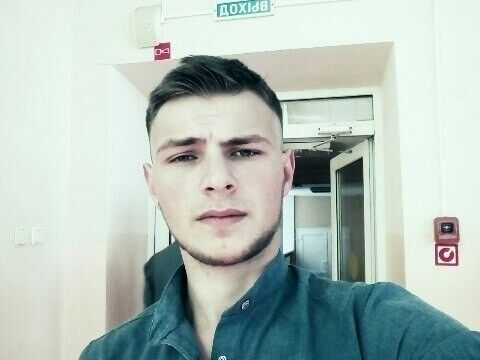  ,   , 27 ,   ,   , c 
