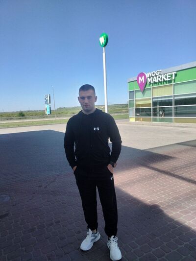  ,   Slavik, 24 ,   ,   