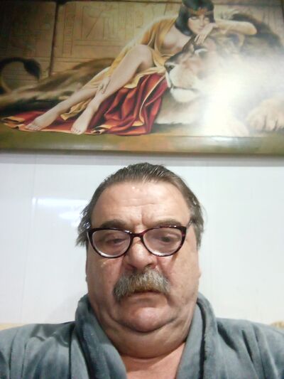  ,   Stefan, 60 ,   ,   