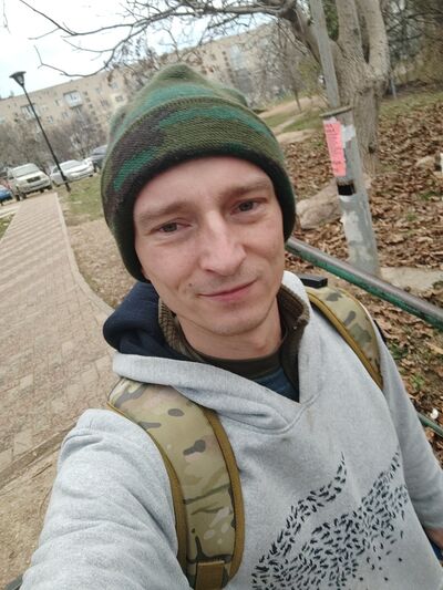  --,   , 37 ,   ,   , c , 