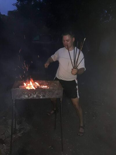  ,   , 43 ,   