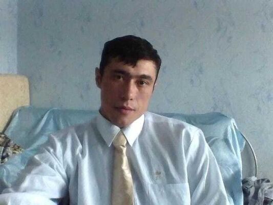  ,   Anatolii, 42 ,   ,   