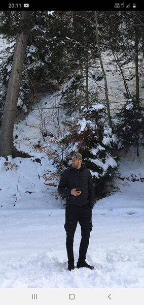  Mojmirovce,   Gio, 36 ,   ,   