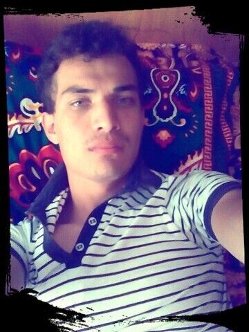  ,   Bekzod, 29 ,   ,   , c 