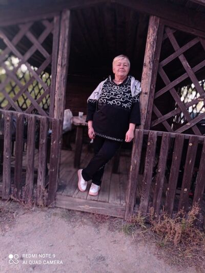  ,   , 60 ,   ,   