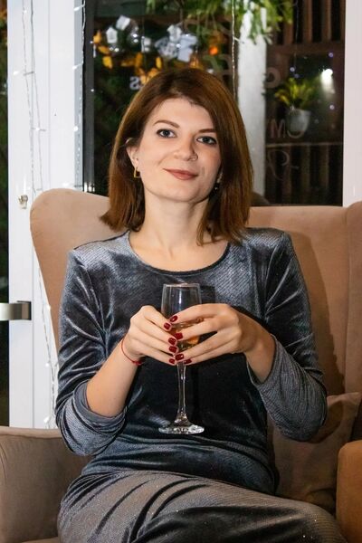  ,   Natalya, 37 ,   c 