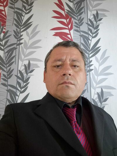  Waltrop,   Alexander, 50 ,   ,   , c , 