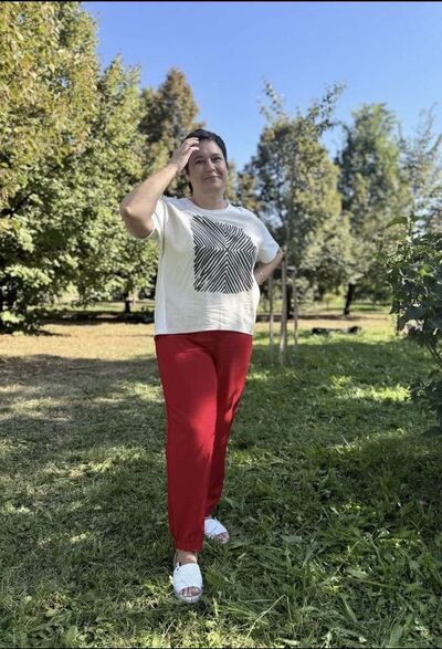  ,   , 50 ,     , c 