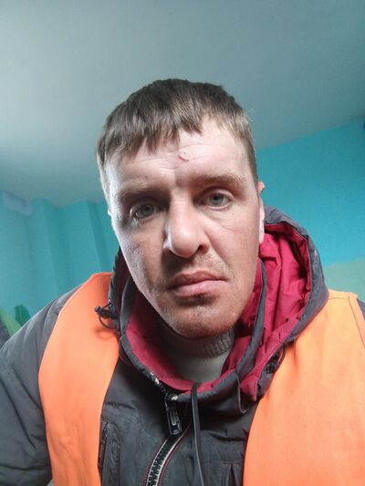   ,   , 35 ,     , c , 