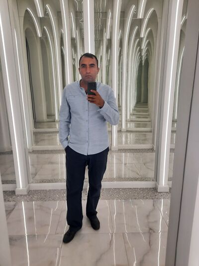  ,   Sedrak, 37 ,   ,   