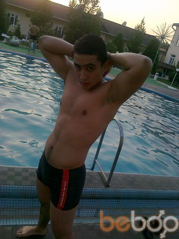  ,   Husayin18, 34 ,  