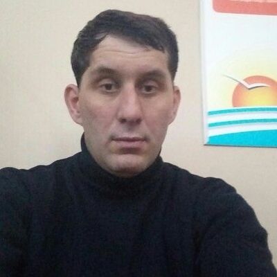  ,   Sergey, 42 ,   