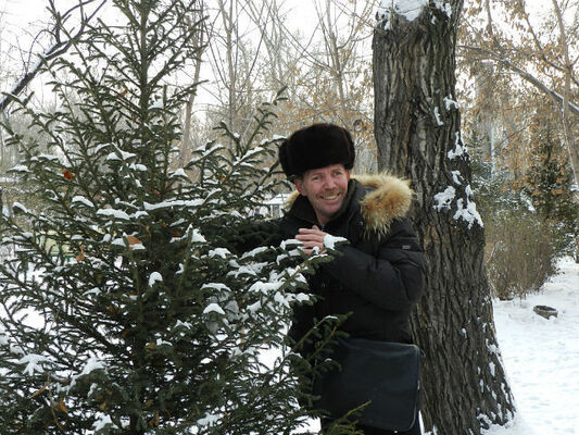  ,   Ivan, 60 ,   
