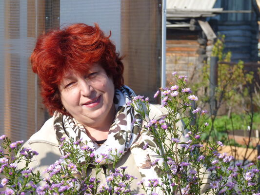  ,   , 68 ,   c 