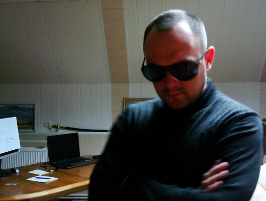 ,   Otello, 45 ,   ,   , c 